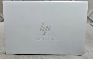 New Laptop HP EliteBook 840 G11 16GB Intel Core Ultra 7 SSD 512GB