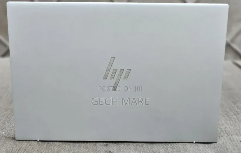 New Laptop HP EliteBook 840 G11 16GB Intel Core Ultra 7 SSD 512GB