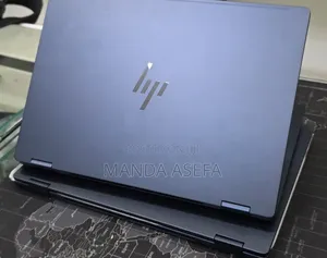 New HP OmniBook 5 Flip 14-fp0023dx 16GB Intel Core Ultra 7 SSD 1T