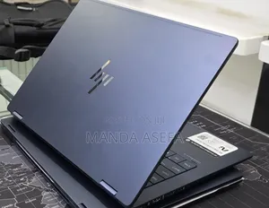 New HP OmniBook 5 Flip 14-fp0023dx 16GB Intel Core Ultra 7 SSD 1T