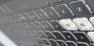 New Laptop Asus TUF Dash F15 16GB Intel Core i7 SSD 512GB
