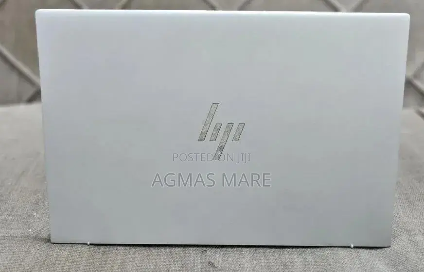 New Laptop HP EliteBook 840 G10 16GB Intel Core i7 SSD 512GB