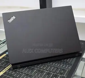 New Laptop Lenovo ThinkPad T14s Gen 1 16GB AMD Ryzen 5 SSD 512GB
