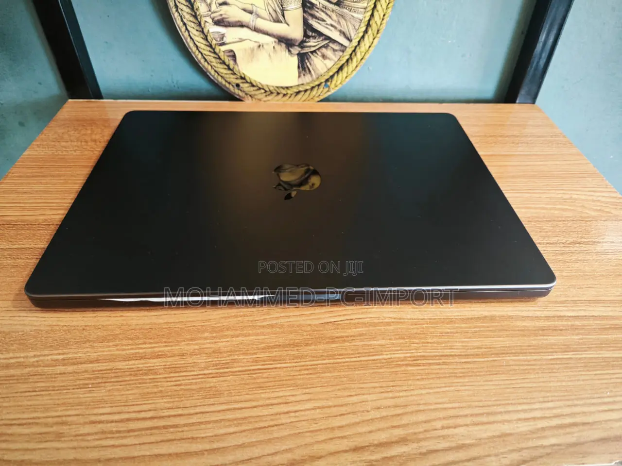 New Laptop Apple MacBook Pro 2025 M5 16GB Apple M5 SSD 1T