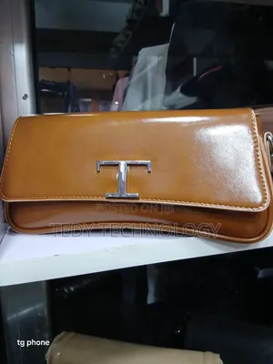 Tg Brand Bags