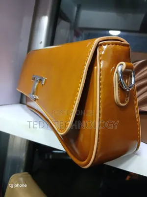 Tg Brand Bags