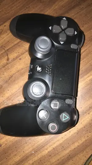 Orignal Joysticks for Ps 4