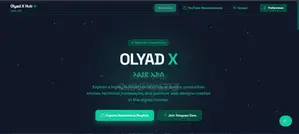 Website Design