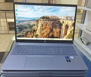 New Laptop HP 16GB Intel Core i5 SSD 1T