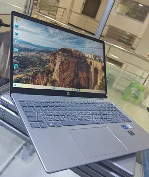 New Laptop HP 16GB Intel Core i5 SSD 1T