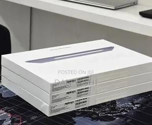 New Samsung Galaxy Tab S10 Lite 128 GB
