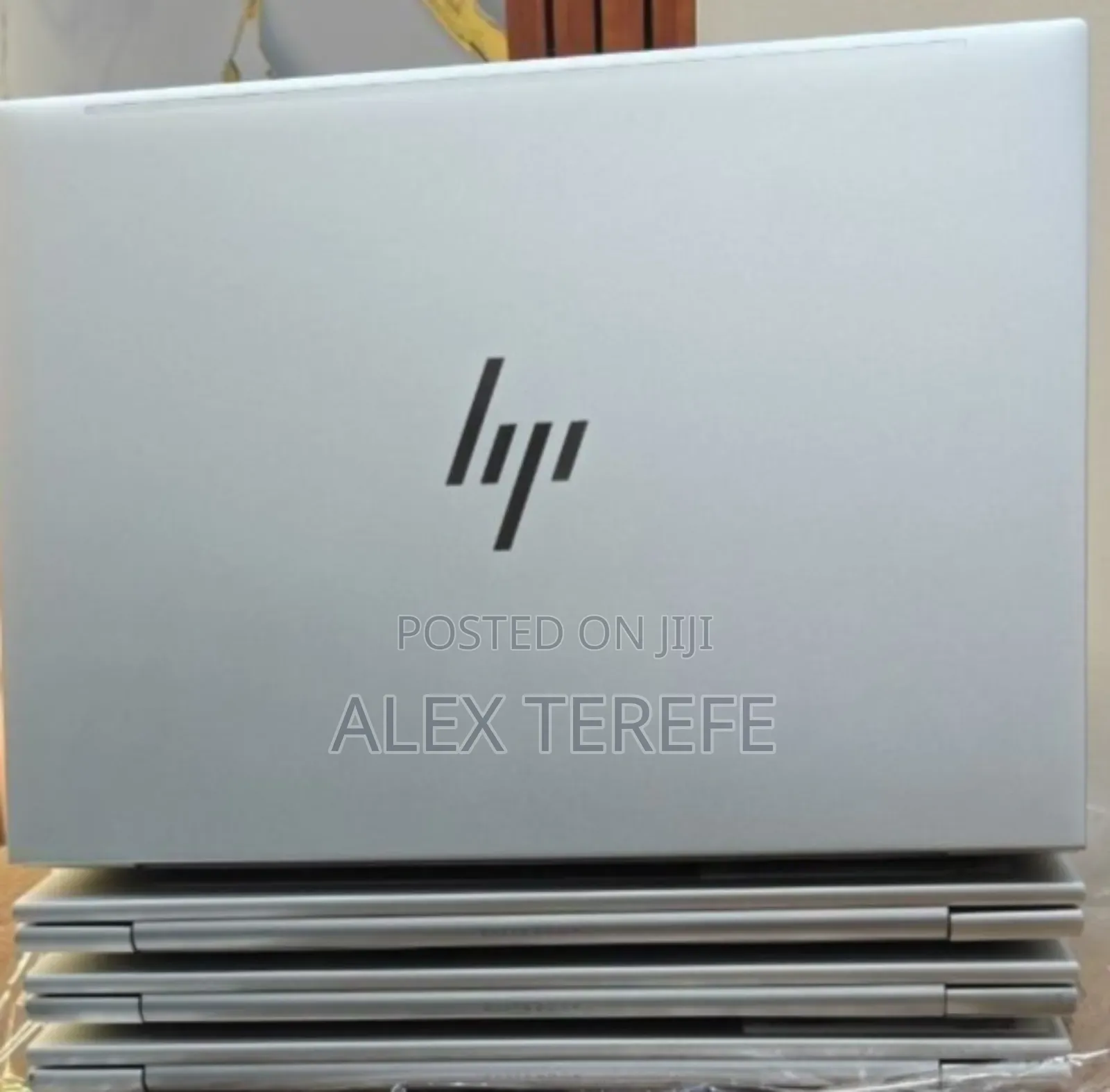 New Laptop HP EliteBook 840 G9 16GB Intel Core i7 SSD 512GB