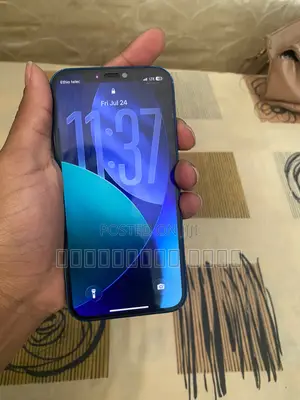 Apple iPhone 12 128 GB Blue