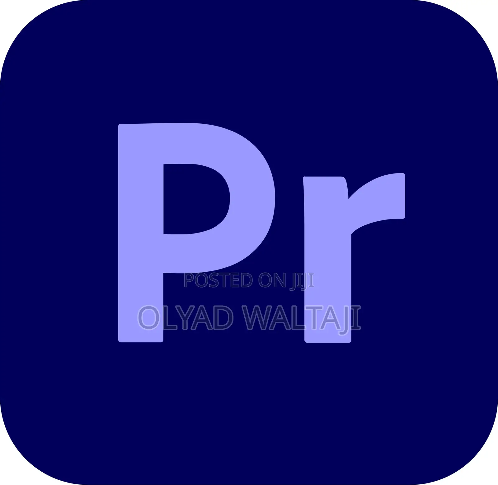 Video Editing
