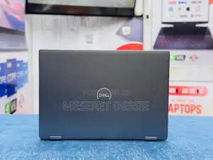New Laptop Dell Latitude 7450 16GB Intel Core Ultra 7 SSD 512GB