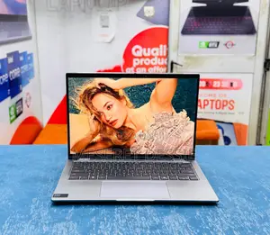 New Laptop Dell Latitude 7450 16GB Intel Core Ultra 7 SSD 512GB