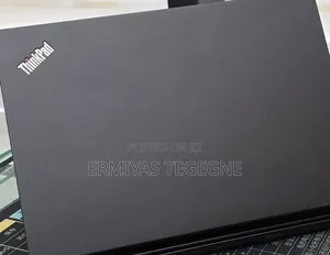 New Laptop Lenovo Legion 5 16GB AMD Ryzen 7 SSD 512GB