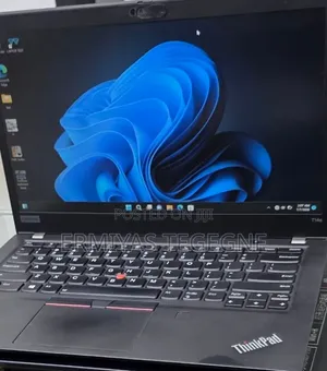 New Laptop Lenovo Legion 5 16GB AMD Ryzen 7 SSD 512GB