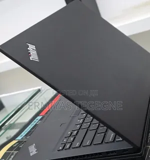 New Laptop Lenovo Legion 5 16GB AMD Ryzen 7 SSD 512GB