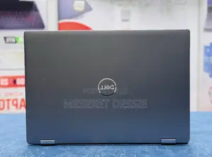New Laptop Dell Latitude 7450 16GB Intel Core Ultra 7 SSD 512GB