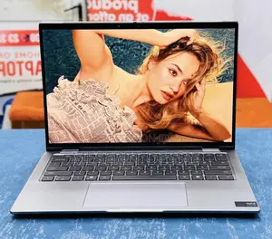 New Laptop Dell Latitude 7450 16GB Intel Core Ultra 7 SSD 512GB