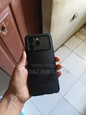 Tecno Spark 40 128 GB Blue
