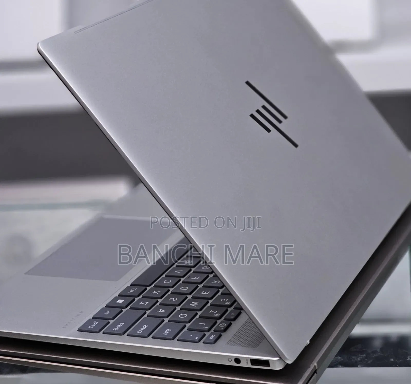 New Laptop HP Pavilion 15 16GB Intel Core i7 SSD 1T