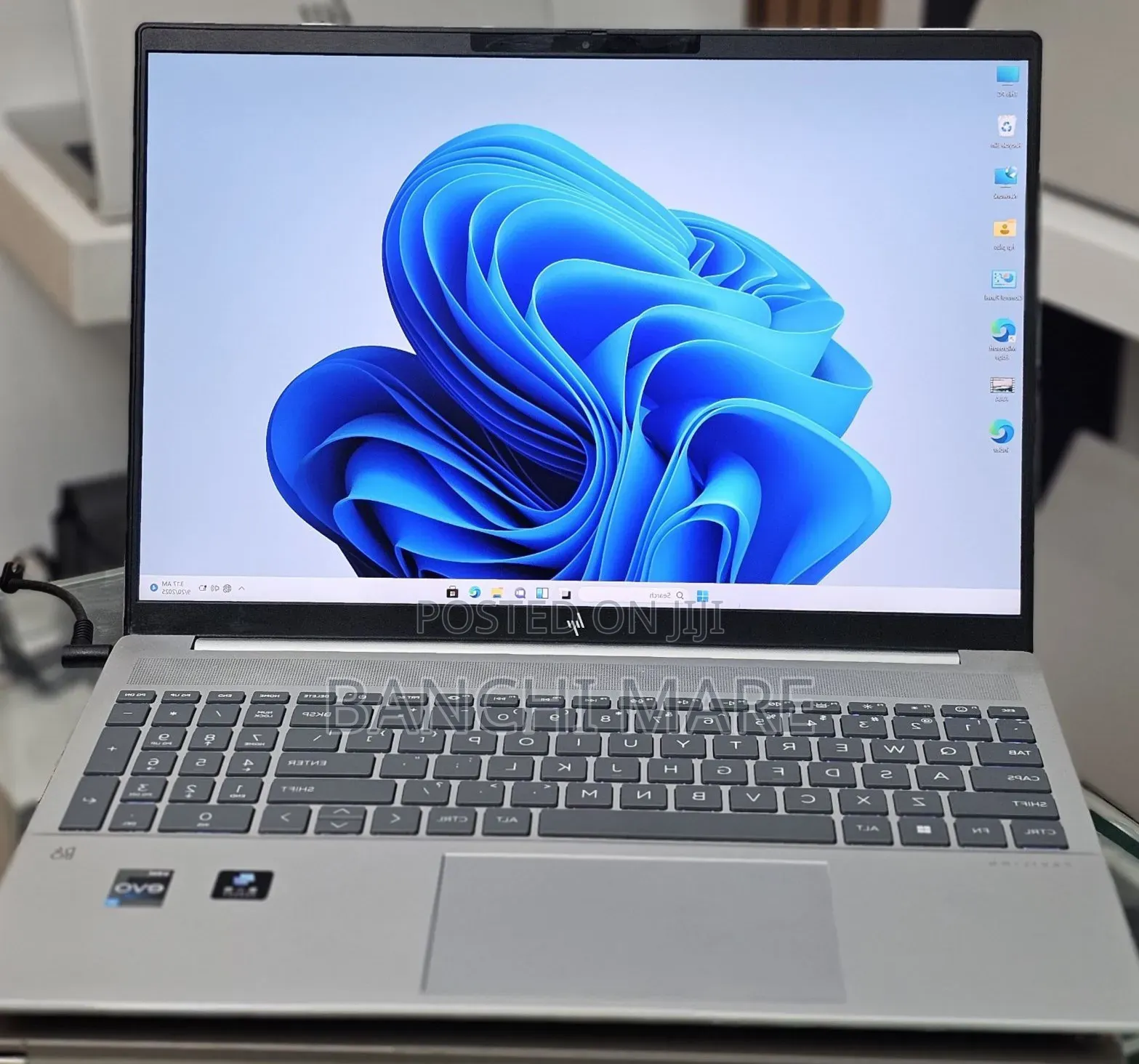 New Laptop HP Pavilion 15 16GB Intel Core i7 SSD 1T