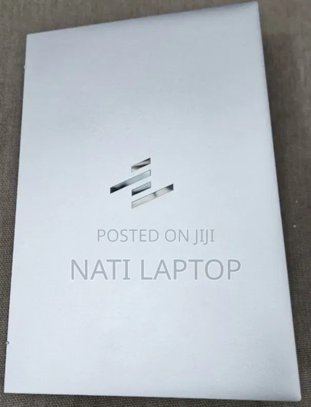 New Laptop HP EliteBook 840 G10 16GB Intel Core i7 SSD 512GB
