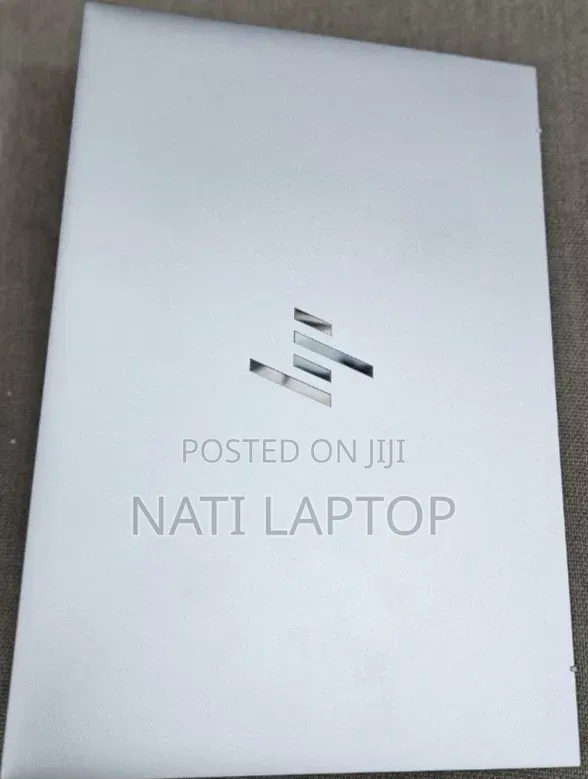 New Laptop HP EliteBook 840 G10 16GB Intel Core i7 SSD 512GB
