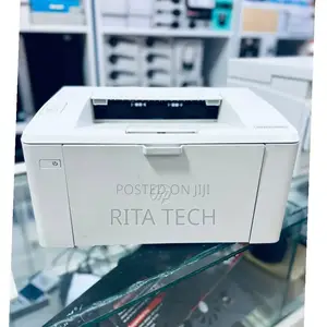 HP LaserJet Pro MFP M130a