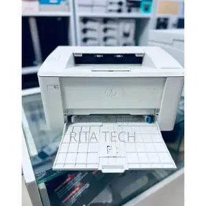 HP LaserJet Pro MFP M130a