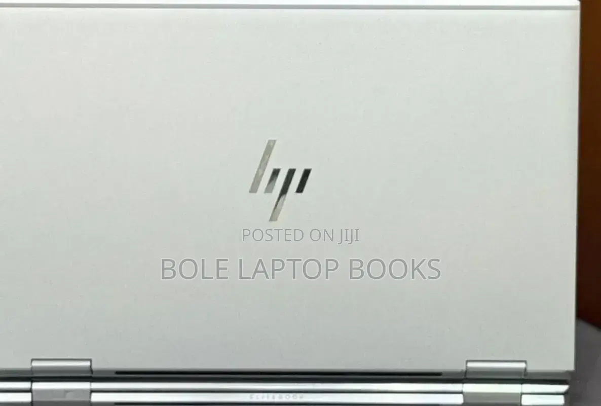New Laptop HP EliteBook 1040 16GB Intel Core i7 SSD 512GB