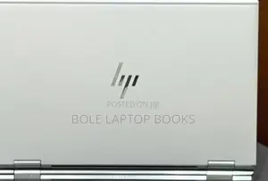 New Laptop HP EliteBook 1040 16GB Intel Core i7 SSD 512GB