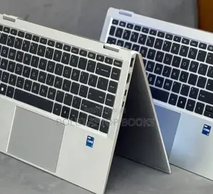 New Laptop HP EliteBook 1040 16GB Intel Core i7 SSD 512GB