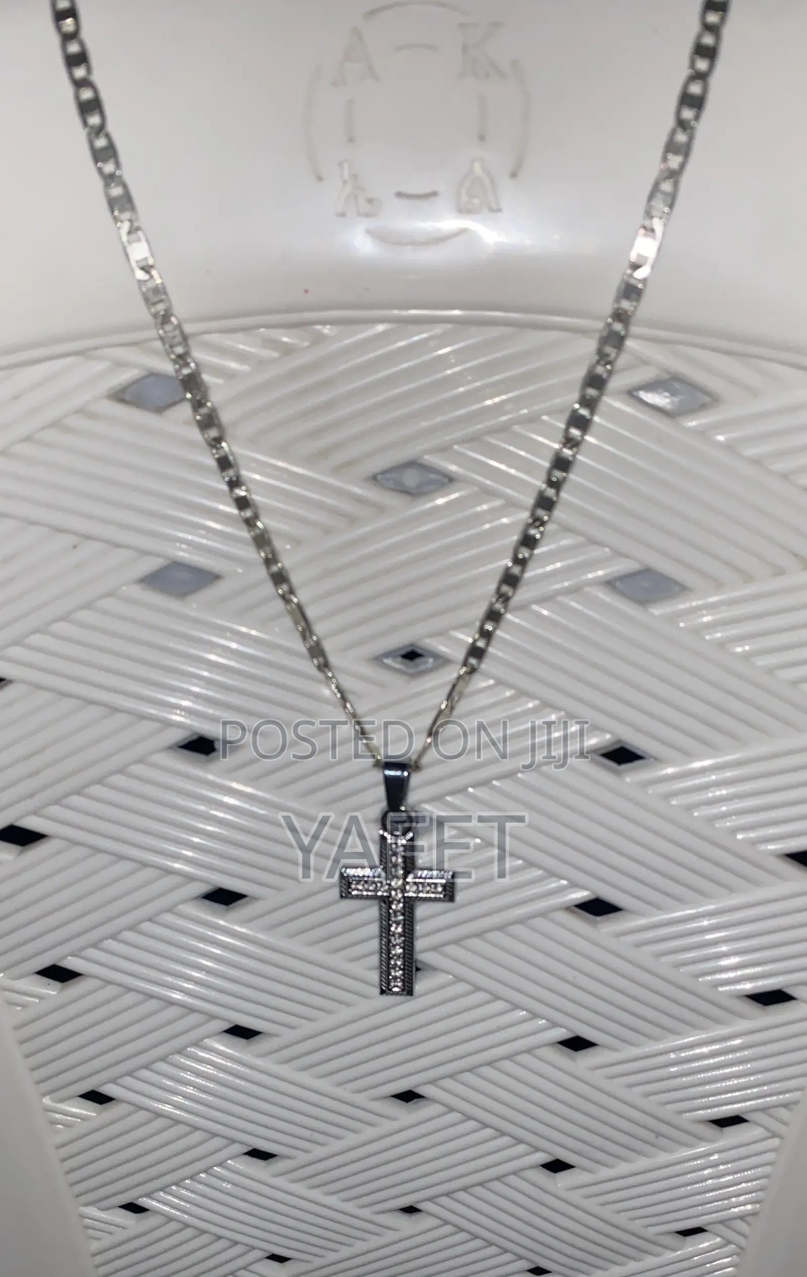 Necklace for Men