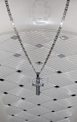 Necklace for Men