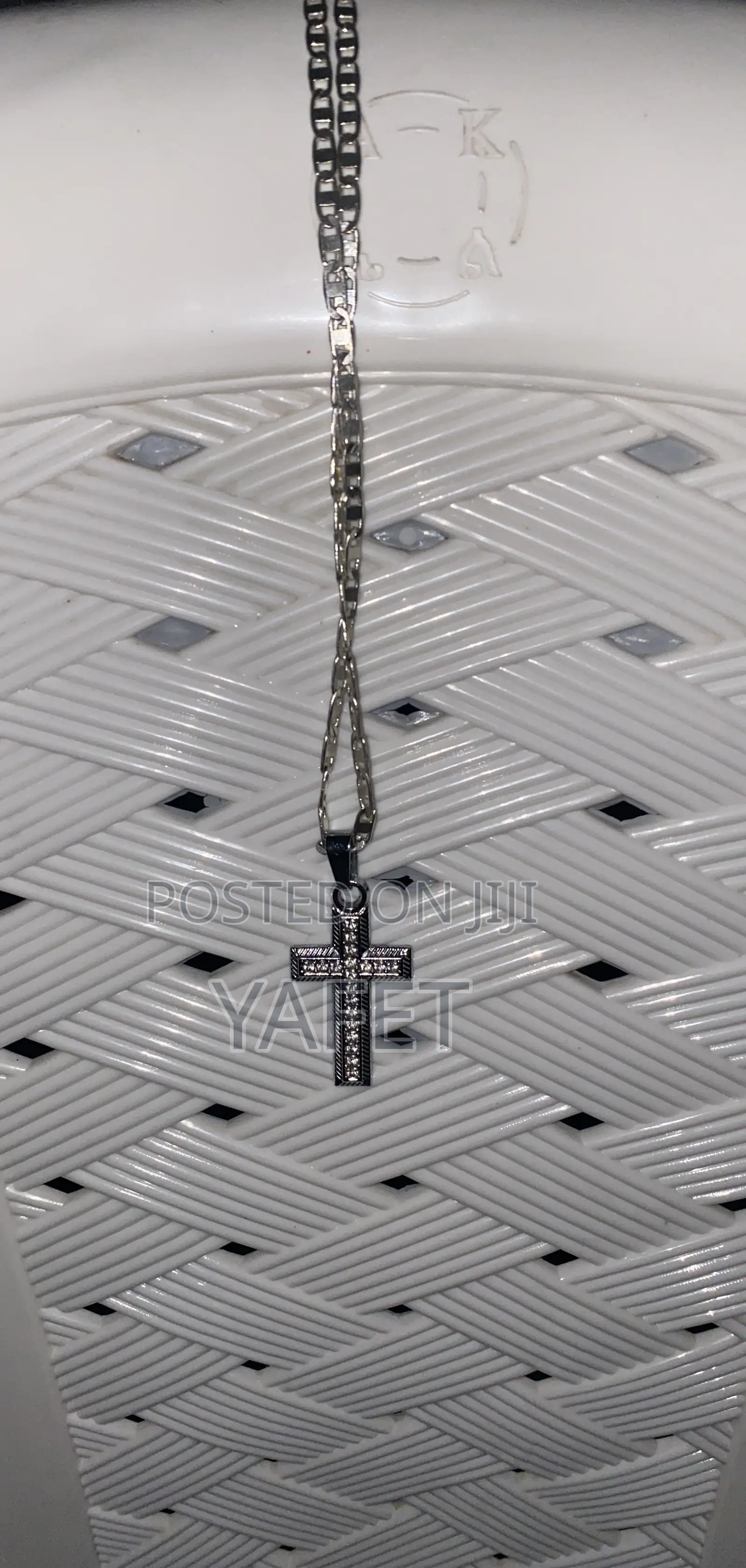 Necklace for Men