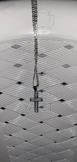 Necklace for Men