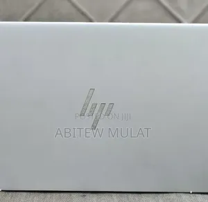 New Laptop HP EliteBook 840 G10 16GB Intel Core i7 SSD 512GB