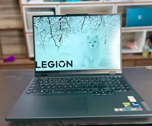 New Lenovo Legion Y7000P IRX9 Gaming Laptop 16GB Intel Core i9 SSD 1T