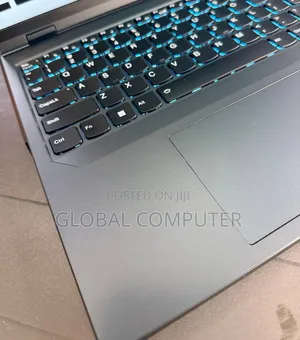New Lenovo Legion Y7000P IRX9 Gaming Laptop 16GB Intel Core i9 SSD 1T
