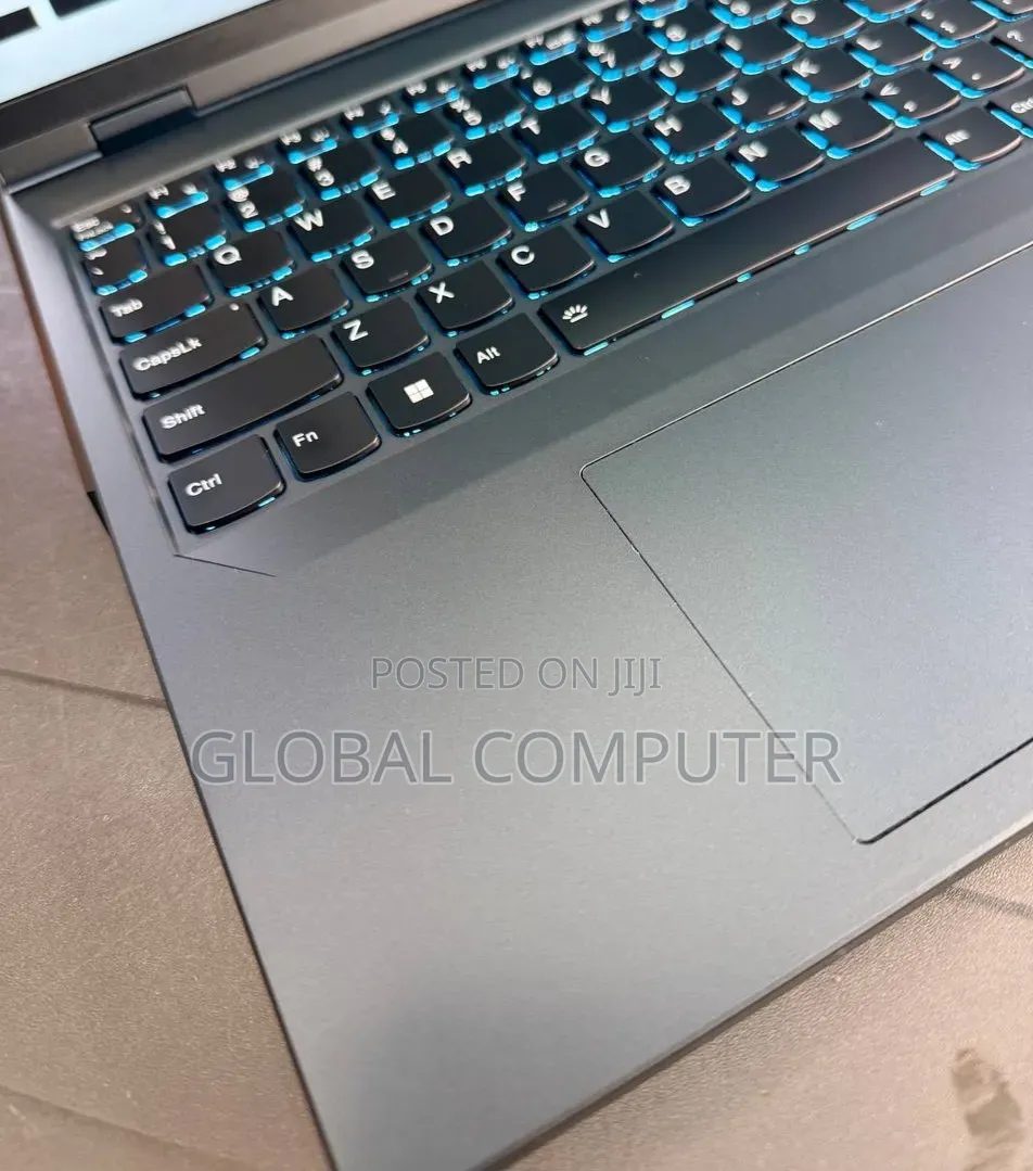 New Lenovo Legion Y7000P IRX9 Gaming Laptop 16GB Intel Core i9 SSD 1T