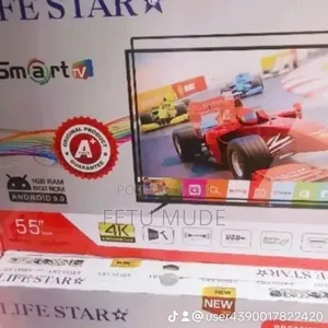 Lafisetar55