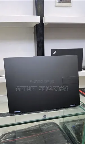 New Laptop Asus Vivobook 16 16GB Intel Core i9 SSD 1T