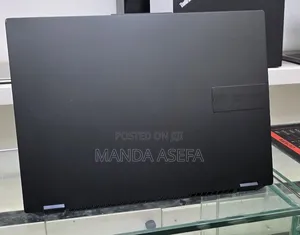 New Laptop Asus Vivobook S 16 16GB Intel Core i9 SSD 1T