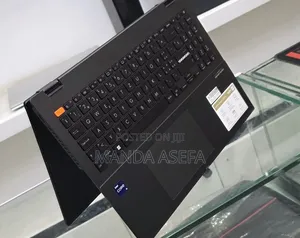 New Laptop Asus Vivobook S 16 16GB Intel Core i9 SSD 1T