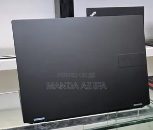 New Laptop Asus Vivobook S 16 16GB Intel Core i9 SSD 1T