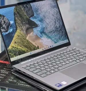 New Laptop Lenovo Thinkbook 14 16GB Intel Core Ultra 7 SSD 512GB