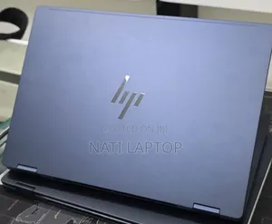 New Laptop HP OmniBook 7 14" 16GB Intel Core Ultra 7 SSD 1T